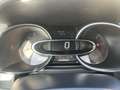Renault Clio Clio IV 2017 1.5 dci energy Intens 75cv Schwarz - thumbnail 17