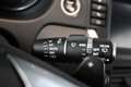 Land Rover Discovery Sport 2.2 SD4 4WD HSE Luxury 7p. ECC Panoramadak Leer De Grijs - thumbnail 46