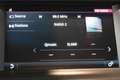 Land Rover Discovery Sport 2.2 SD4 4WD HSE Luxury 7p. ECC Panoramadak Leer De Gris - thumbnail 40