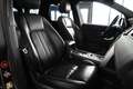 Land Rover Discovery Sport 2.2 SD4 4WD HSE Luxury 7p. ECC Panoramadak Leer De Grijs - thumbnail 36