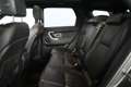 Land Rover Discovery Sport 2.2 SD4 4WD HSE Luxury 7p. ECC Panoramadak Leer De Gris - thumbnail 24