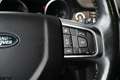Land Rover Discovery Sport 2.2 SD4 4WD HSE Luxury 7p. ECC Panoramadak Leer De Grijs - thumbnail 33