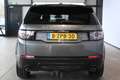 Land Rover Discovery Sport 2.2 SD4 4WD HSE Luxury 7p. ECC Panoramadak Leer De Grijs - thumbnail 16