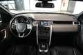 Land Rover Discovery Sport 2.2 SD4 4WD HSE Luxury 7p. ECC Panoramadak Leer De Gris - thumbnail 21