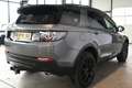Land Rover Discovery Sport 2.2 SD4 4WD HSE Luxury 7p. ECC Panoramadak Leer De Grijs - thumbnail 13