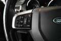 Land Rover Discovery Sport 2.2 SD4 4WD HSE Luxury 7p. ECC Panoramadak Leer De Gris - thumbnail 32
