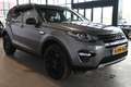 Land Rover Discovery Sport 2.2 SD4 4WD HSE Luxury 7p. ECC Panoramadak Leer De Grijs - thumbnail 12
