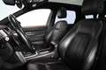 Land Rover Discovery Sport 2.2 SD4 4WD HSE Luxury 7p. ECC Panoramadak Leer De Grau - thumbnail 6