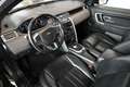 Land Rover Discovery Sport 2.2 SD4 4WD HSE Luxury 7p. ECC Panoramadak Leer De Gris - thumbnail 25