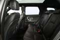 Land Rover Discovery Sport 2.2 SD4 4WD HSE Luxury 7p. ECC Panoramadak Leer De Grau - thumbnail 7