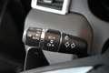 Land Rover Discovery Sport 2.2 SD4 4WD HSE Luxury 7p. ECC Panoramadak Leer De Grijs - thumbnail 45