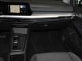 Volkswagen Golf VIII Variant 1.5 eTSi DSG Life ACC NaviMedia LE... Grau - thumbnail 7