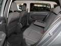 Volkswagen Golf VIII Variant 1.5 eTSi DSG Life ACC NaviMedia LE... Grau - thumbnail 6