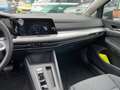 Volkswagen Golf VIII Variant 1.5 eTSi DSG Life ACC NaviMedia LE... Grau - thumbnail 9