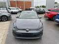 Volkswagen Golf VIII Variant 1.5 eTSi DSG Life ACC NaviMedia LE... Grau - thumbnail 5