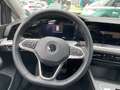 Volkswagen Golf VIII Variant 1.5 eTSi DSG Life ACC NaviMedia LE... Grau - thumbnail 8