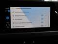Volkswagen Golf VIII Variant 1.5 eTSi DSG Life ACC NaviMedia LE... Grau - thumbnail 13