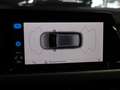 Volkswagen Golf VIII Variant 1.5 eTSi DSG Life ACC NaviMedia LE... Grau - thumbnail 15
