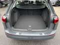 Volkswagen Golf VIII Variant 1.5 eTSi DSG Life ACC NaviMedia LE... Grau - thumbnail 7