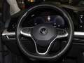 Volkswagen Golf VIII Variant 1.5 eTSi DSG Life ACC NaviMedia LE... Grau - thumbnail 14