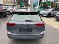 Volkswagen Golf VIII Variant 1.5 eTSi DSG Life ACC NaviMedia LE... Grau - thumbnail 6