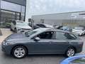 Volkswagen Golf VIII Variant 1.5 eTSi DSG Life ACC NaviMedia LE... Grau - thumbnail 2