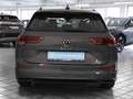 Volkswagen Golf VIII Variant 1.5 eTSi DSG Life ACC NaviMedia LE... Grau - thumbnail 4