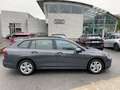 Volkswagen Golf VIII Variant 1.5 eTSi DSG Life ACC NaviMedia LE... Grau - thumbnail 3