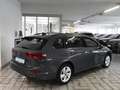 Volkswagen Golf VIII Variant 1.5 eTSi DSG Life ACC NaviMedia LE... Grau - thumbnail 2