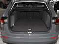 Volkswagen Golf VIII Variant 1.5 eTSi DSG Life ACC NaviMedia LE... Grau - thumbnail 9