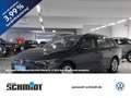 Volkswagen Golf VIII Variant 1.5 eTSi DSG Life ACC NaviMedia LE... Grau - thumbnail 1