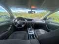 Audi A4 2.0 TDI DPF Ambiente Gris - thumbnail 3