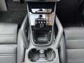 Porsche Cayenne III E-Hybrid Black Edition Aut. / AHK / Pano / 21" Schwarz - thumbnail 27