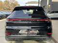 Porsche Cayenne III E-Hybrid Black Edition Aut. / AHK / Pano / 21" Schwarz - thumbnail 9
