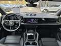 Porsche Cayenne III E-Hybrid Black Edition Aut. / AHK / Pano / 21" Schwarz - thumbnail 19