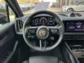 Porsche Cayenne III E-Hybrid Black Edition Aut. / AHK / Pano / 21" Schwarz - thumbnail 20