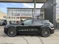 Porsche Cayenne III E-Hybrid Black Edition Aut. / AHK / Pano / 21" Schwarz - thumbnail 6