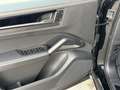 Porsche Cayenne III E-Hybrid Black Edition Aut. / AHK / Pano / 21" Schwarz - thumbnail 31
