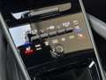 Porsche Cayenne III E-Hybrid Black Edition Aut. / AHK / Pano / 21" Schwarz - thumbnail 28