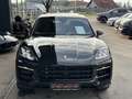 Porsche Cayenne III E-Hybrid Black Edition Aut. / AHK / Pano / 21" Schwarz - thumbnail 3