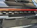 Porsche Cayenne III E-Hybrid Black Edition Aut. / AHK / Pano / 21" Schwarz - thumbnail 10