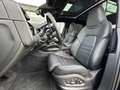 Porsche Cayenne III E-Hybrid Black Edition Aut. / AHK / Pano / 21" Schwarz - thumbnail 35