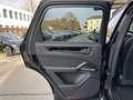 Porsche Cayenne III E-Hybrid Black Edition Aut. / AHK / Pano / 21" Schwarz - thumbnail 14