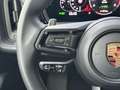 Porsche Cayenne III E-Hybrid Black Edition Aut. / AHK / Pano / 21" Schwarz - thumbnail 21