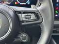 Porsche Cayenne III E-Hybrid Black Edition Aut. / AHK / Pano / 21" Schwarz - thumbnail 22
