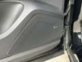 Porsche Cayenne III E-Hybrid Black Edition Aut. / AHK / Pano / 21" Schwarz - thumbnail 34