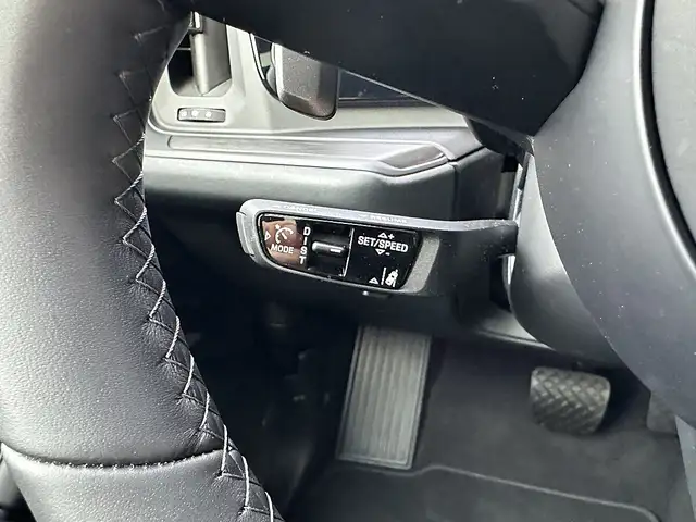 Porsche Cayenne III E-Hybrid Black Edition Aut. / AHK / Pano / 21" Ansicht 23