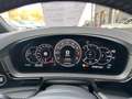 Porsche Cayenne III E-Hybrid Black Edition Aut. / AHK / Pano / 21" Schwarz - thumbnail 24