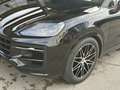 Porsche Cayenne III E-Hybrid Black Edition Aut. / AHK / Pano / 21" Schwarz - thumbnail 5