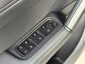 Porsche Cayenne III E-Hybrid Black Edition Aut. / AHK / Pano / 21" Schwarz - thumbnail 33